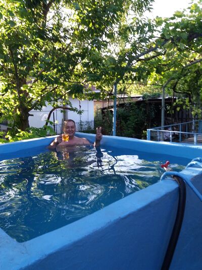  ,   Vladislav, 50 ,     , c 