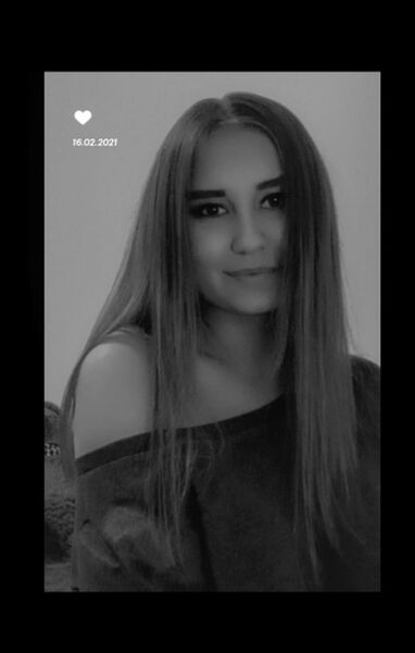  ,   , 23 ,  