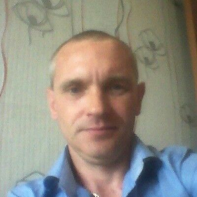  ,   , 49 ,   