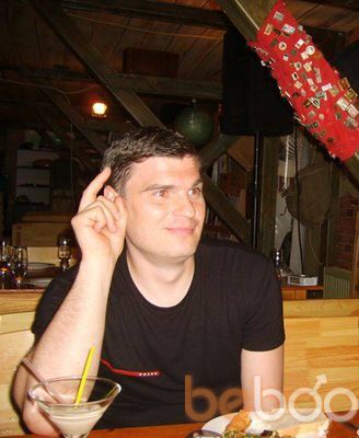  ,   Anderson, 50 ,   ,   , c 
