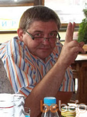  ,   Stamps, 59 ,   