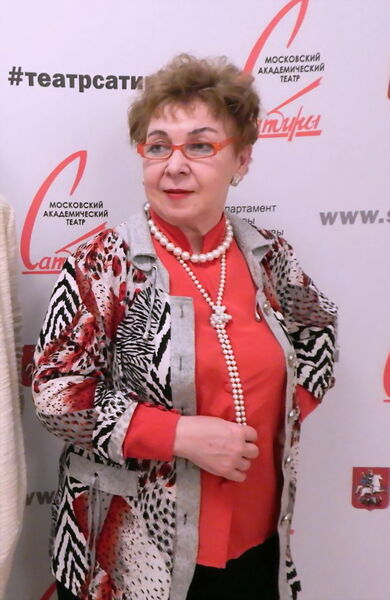  ,   , 72 ,   ,   