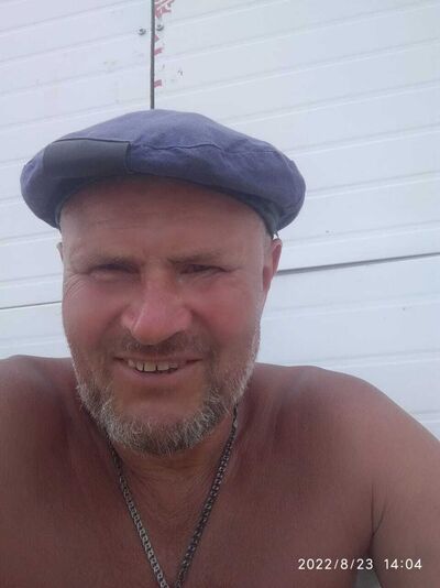  ,   , 60 ,  