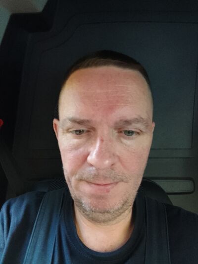  ,   , 46 ,   ,   