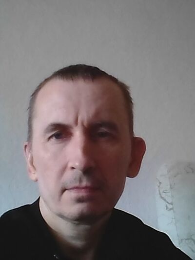  --,   , 48 ,   ,   , c 