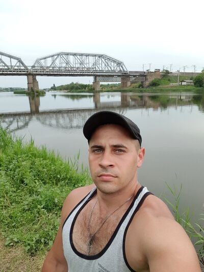  -,   , 36 ,   ,   , c 