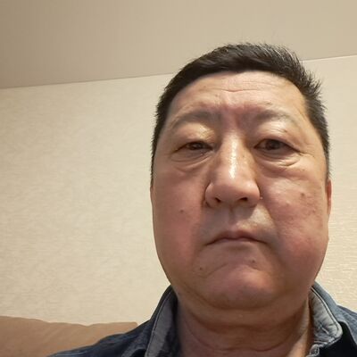  -,   , 57 ,   ,   
