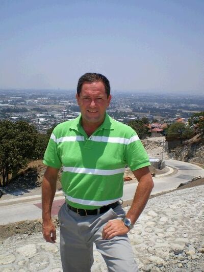  Biddeford,   Christopher, 56 ,   ,   , c 