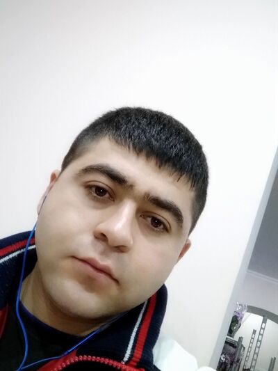  ,   , 37 ,   ,   , c 
