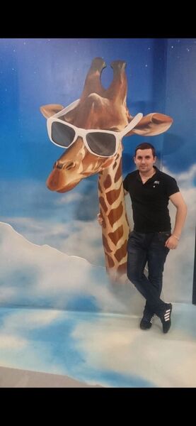  ,   , 34 ,   ,   