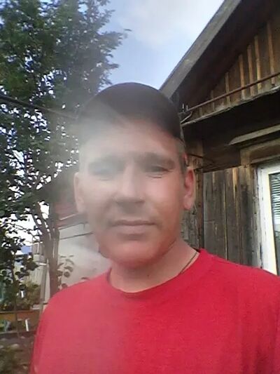  ,   , 27 ,   ,   , 