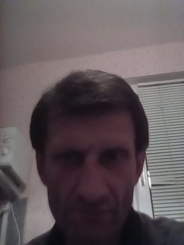  ,   , 51 ,   