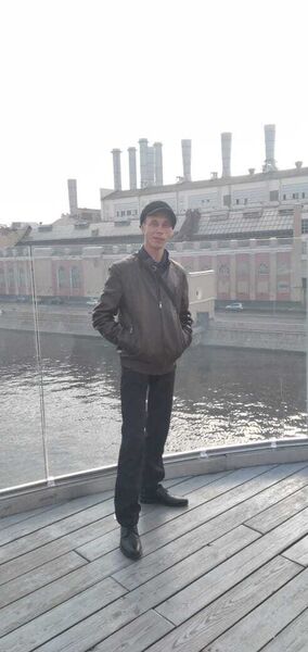   ,   Vladimir, 35 ,   ,   