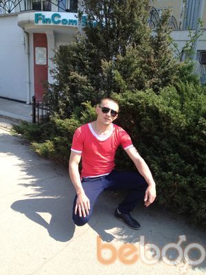  ,   Vlad, 37 ,   