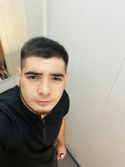  ,   , 24 ,   ,   , c , 