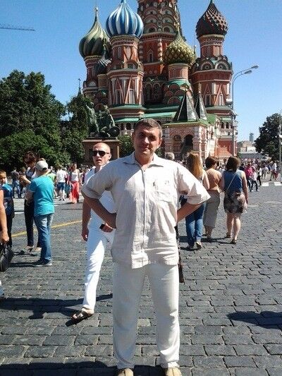  ,   Igor, 52 ,   ,   , c , 