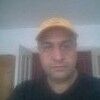  ,   , 48 ,   