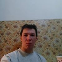  ,   Ruslan, 41 ,   ,   , c 