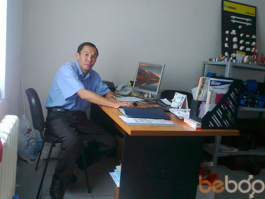  ,   , 52 ,   
