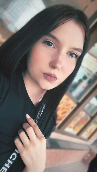  ,   , 22 ,  