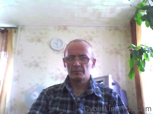  ,   , 68 ,   ,   , c 