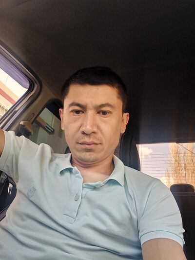  ,   Serj, 33 ,   ,   , 