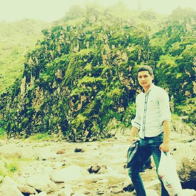  ,   Olimjon, 32 ,   ,   , c 