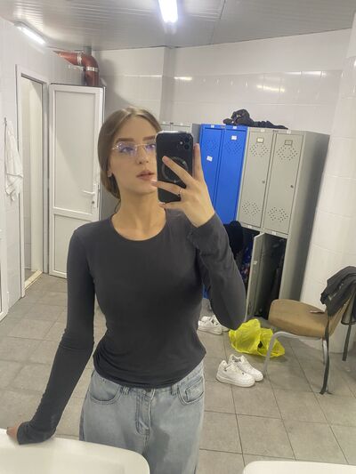  ,   , 19 ,     , c 