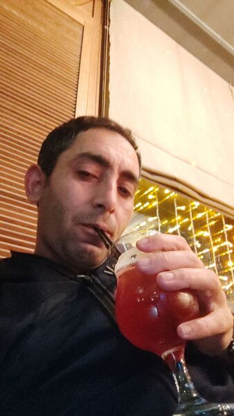  ,   , 39 ,   ,   