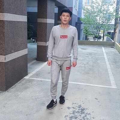  ,   , 29 ,   ,   