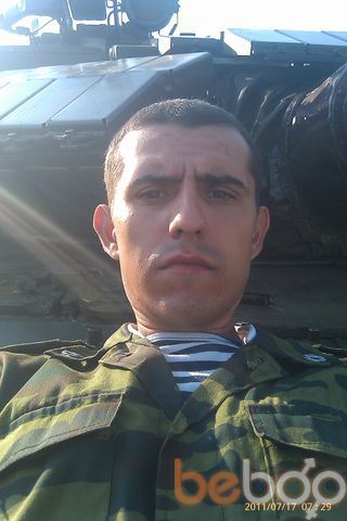  ,   Koshlets, 39 ,   ,   , c 