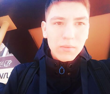  ,   , 23 ,   ,   , c , 