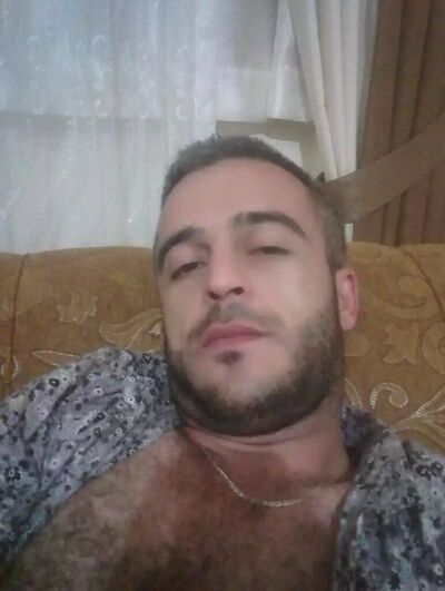  Fethiye,   TELMAN, 43 ,   ,   