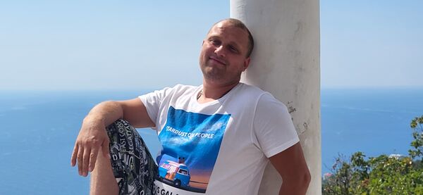  --,   George, 39 ,   ,   , c , 