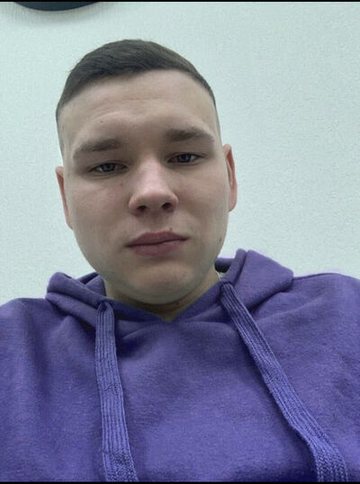  ,   , 26 ,   ,   