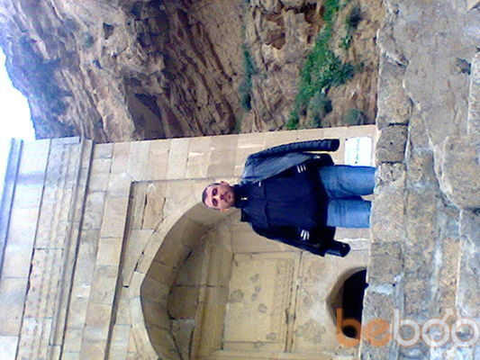 ���������� ����, ���� ������� Elshan, 48 ���, ������������ ��� ������