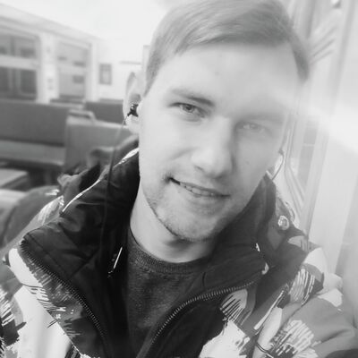  ,   , 29 ,   ,   