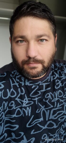  ,   , 43 ,   ,   , c , 