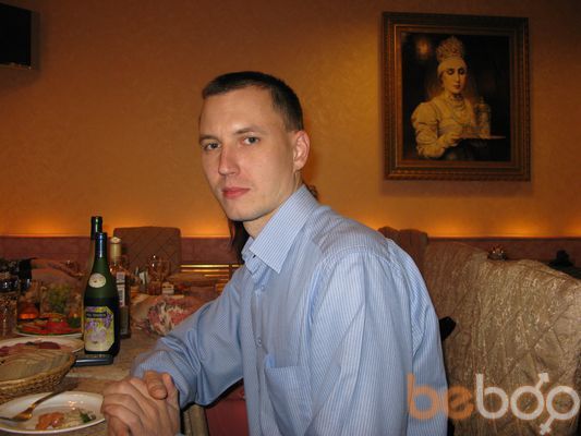  ,   Alex, 49 ,   ,   , c 