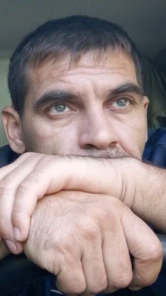  ,   , 45 ,   c , 