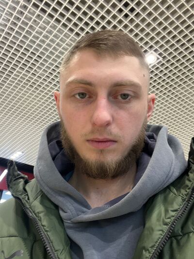  ,   Roman, 24 ,   ,   
