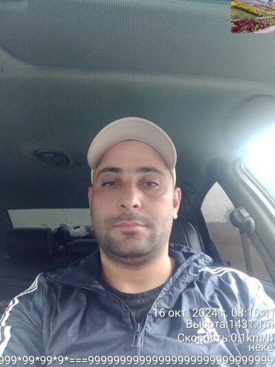  ,   , 35 ,   ,   