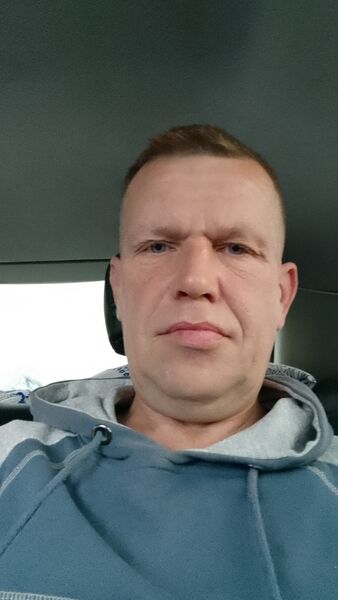  ,   , 46 ,   c 