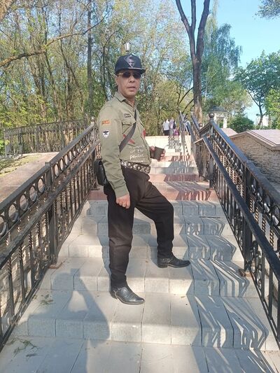  ,   , 54 ,   ,   