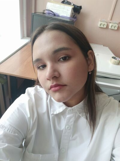   ,   Capybara, 21 ,   ,   