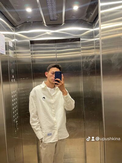  ,   , 22 ,   ,   