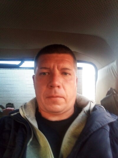  ,   , 47 ,   ,   , 