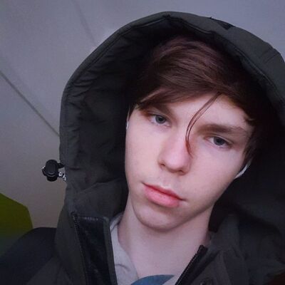  ,   , 20 ,   ,   