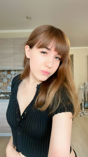  ,   , 21 ,     