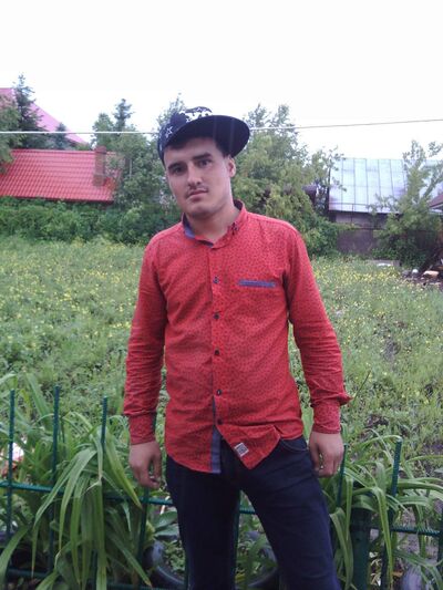  ,   , 31 ,   c 